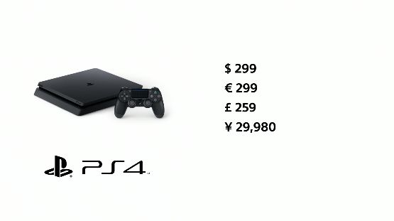 ps4を買うか迷ってる俺にps4を買う決断をさせるスレ