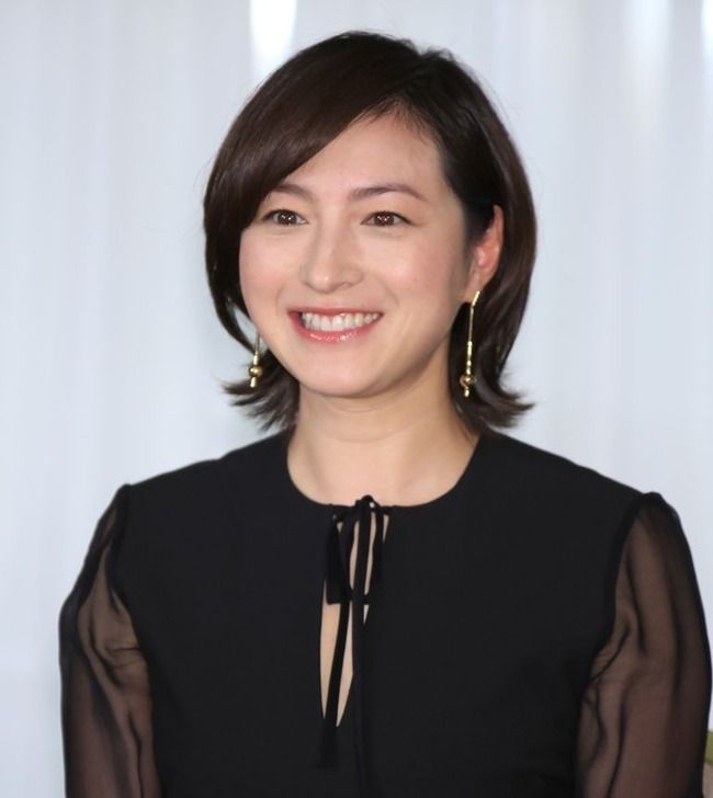 【悲報】広末涼子、リフォームしたら欠陥住宅になったｗｗｗｗｗｗｗｗｗｗｗｗｗｗｗｗｗｗｗｗｗｗｗｗｗｗ