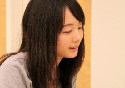 【画像】地味だけどほどよく可愛い位の女の子にやっぱ落ち着くよな