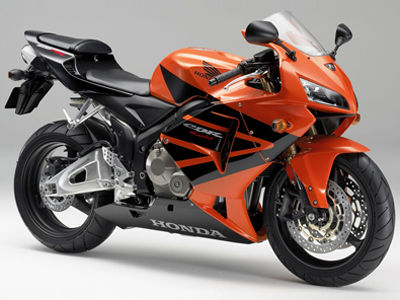 女性にお勧めのスーパースポーツ その１ 女性のバイクの選び方