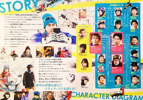 映画 (3)