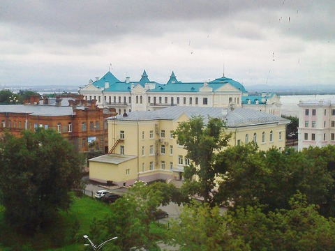 ロシア2