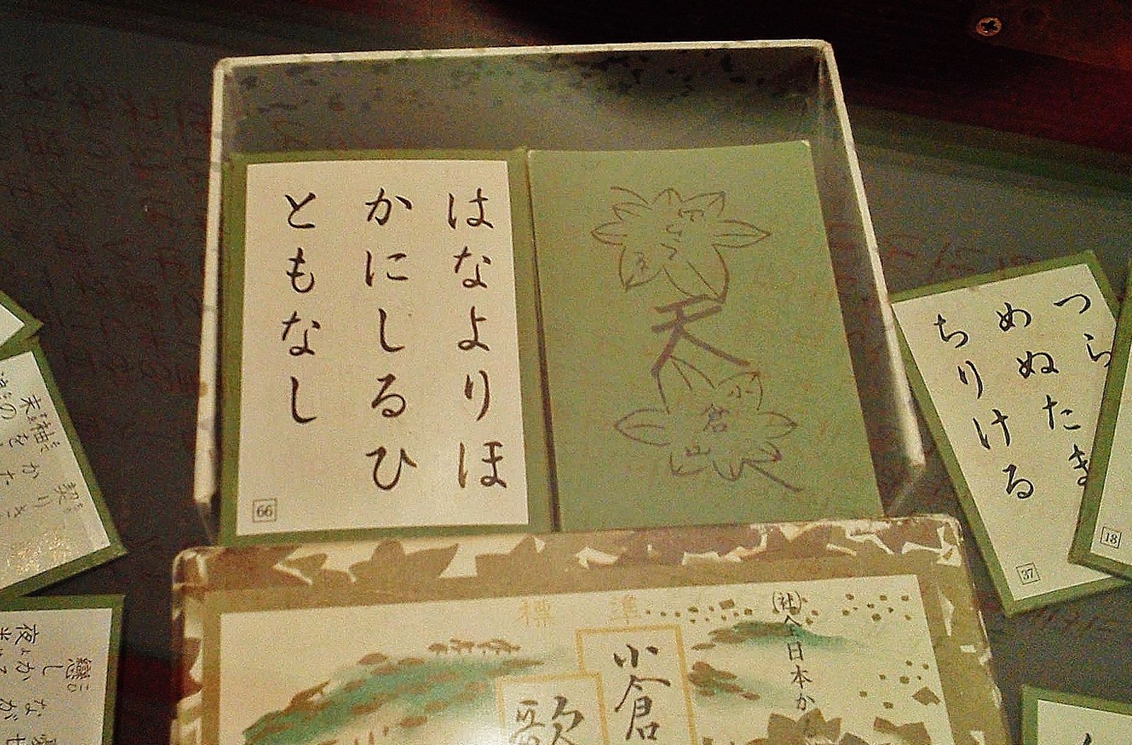 ちはやふる 往年の洋画のようなラブストーリー Tジョイ長岡 Qonjapanの歴史を刻め ちはやふる 往年の洋画のようなラブストーリー Tジョイ長岡 Qonjapanの歴史を刻め