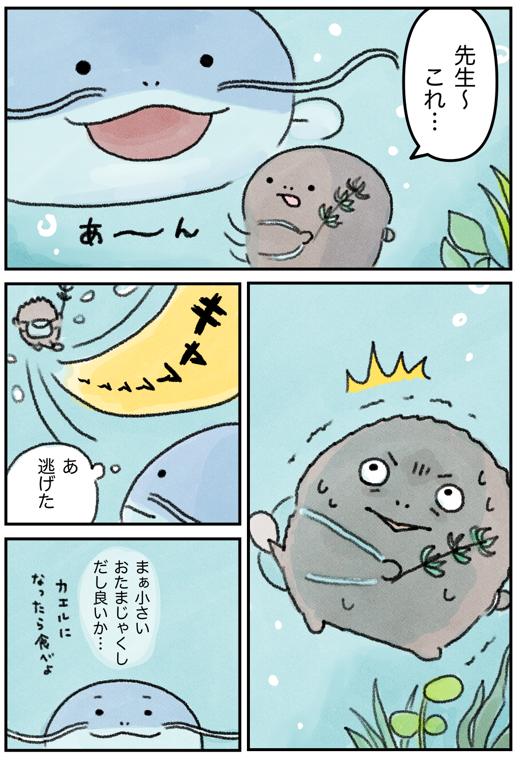 C457D071-E0C2-4B5C-B7DE-2D034130A7B1