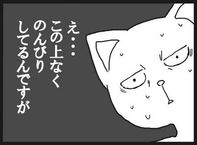 のんびりしててください3web