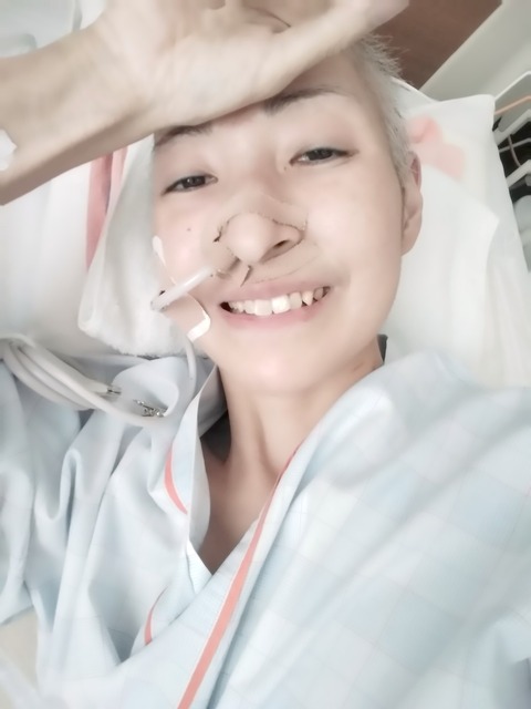 fotor_1608339058178