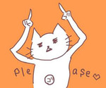 猫web用200