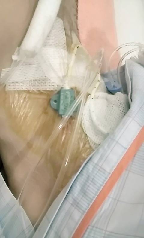 Fotor_160470414885710