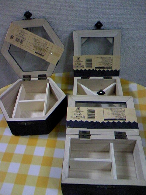 100円雑貨 ダイソー新店は お宝の山 その3 Pure Ocean 楽しく暮らす日々