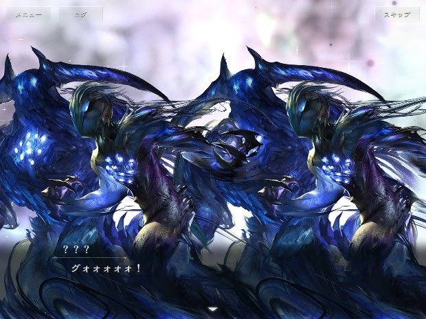 Shadowverse 災いの樹編 最終章 第1 3章攻略 感想 ネタバレ有 Qooの日記帳 Shadowverse 災いの樹編 最終章 第1 3章攻略 感想 ネタバレ有 Qooの日記帳