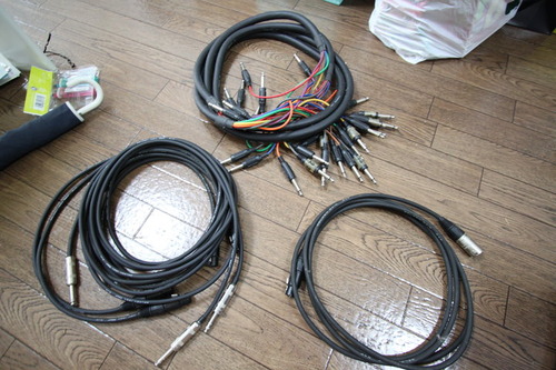 34550_143642142319291_100000205182927_444565_5735854_n