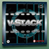 vsatck