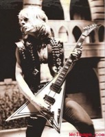 randy_rhoads