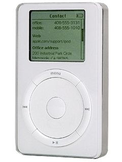 iPod_1stGen