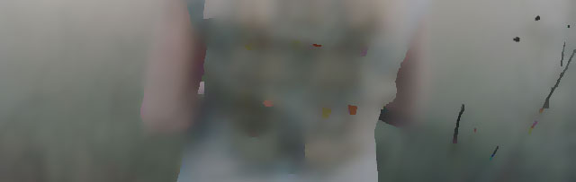 98aac3c1.jpg