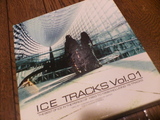 ice