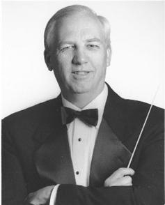 ジェームス・スウェアリンジェン『Flight of Valor（邦題：勇敢