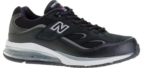 New Balance デビューと 足のサイズについて レスペス トランクィル New Balance デビューと 足のサイズについて レスペス トランクィル