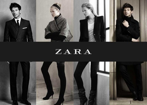 zara1