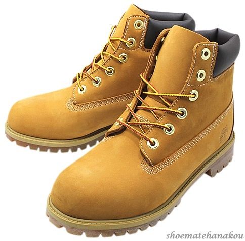 この靴履く奴のdqn率ｗｗｗｗｗｗｗｗｗｗｗｗ 俺だってオシャレになりたい 2ch