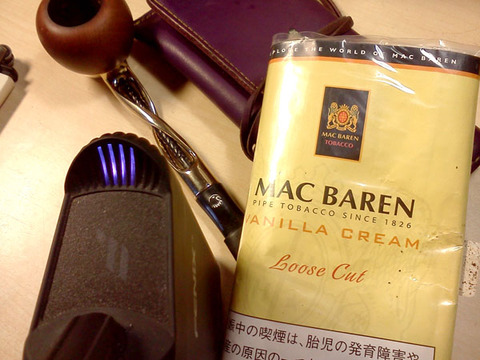 20180604-macbaren-vanillacream-vaporizer