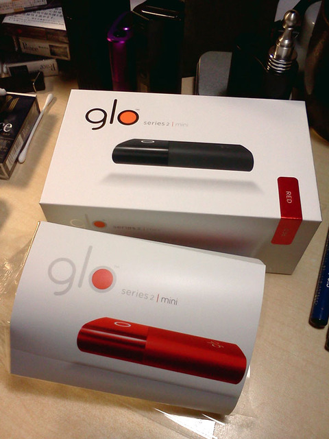 20190330-glo2-mini-red-2