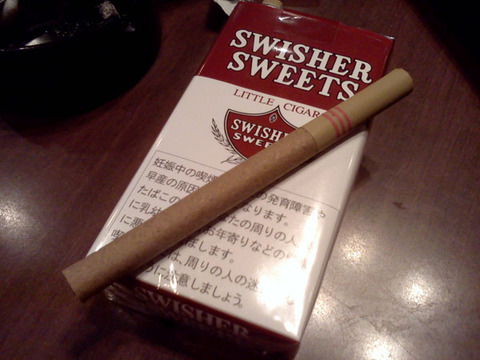 20170530-littlecigar-swisher-sweets-4