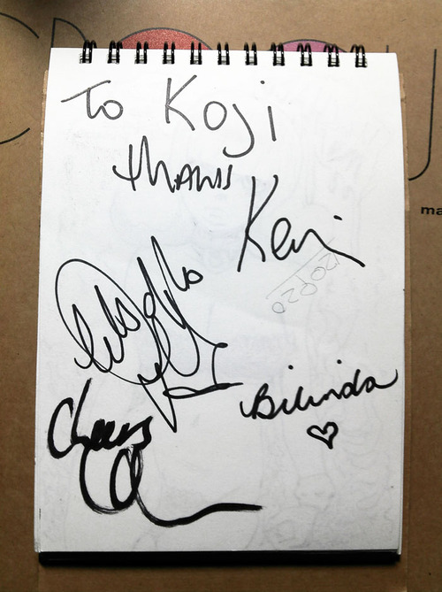 mybloodyvalentine_autographs_20130210