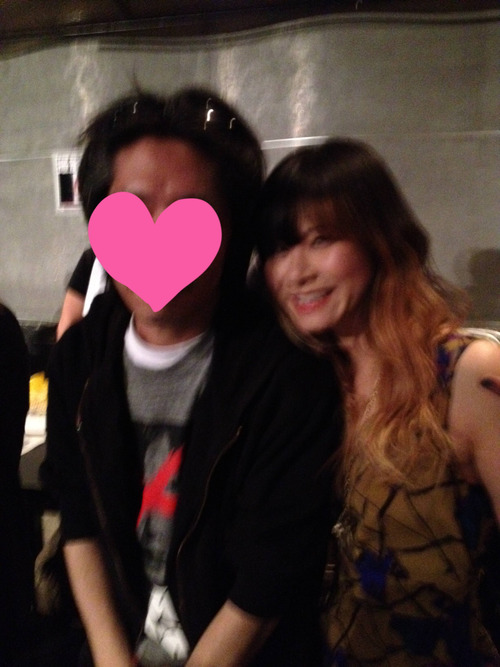 asobi_yuki
