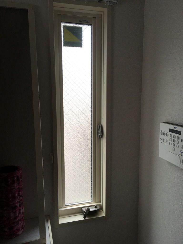 自作塗装ブース着工 ダンボー ル 怒りの製作 くたろう プラモ製作中積みプラ進行中 プラモデル製作記