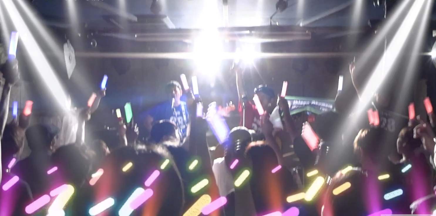 �����꡼�󥷥�å� 2025-08-05 1.15.14