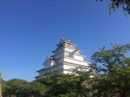 IMG_0760