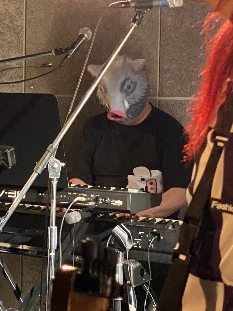 AC05D0B4-B1D0-4BF0-AFF9-9B02FE9AE026_1_105_c