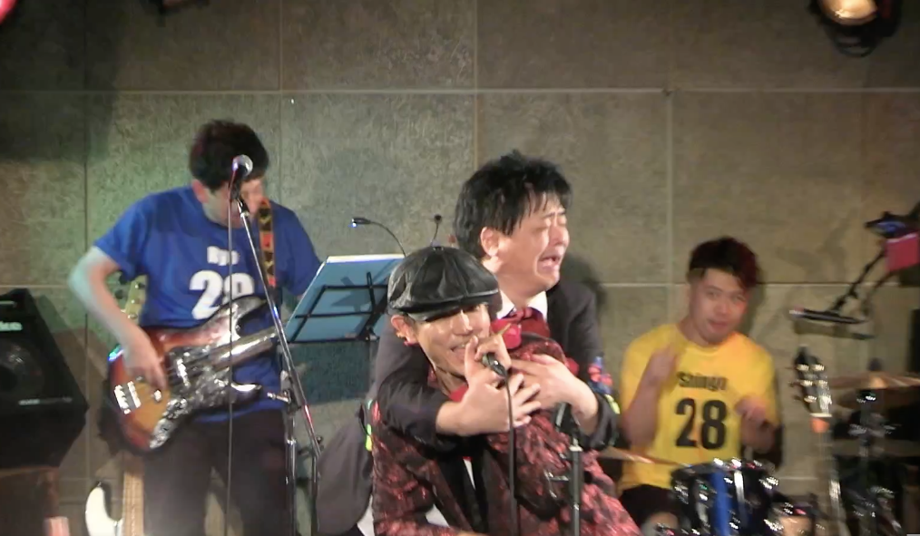 �����꡼�󥷥�å� 2025-08-05 1.03.43