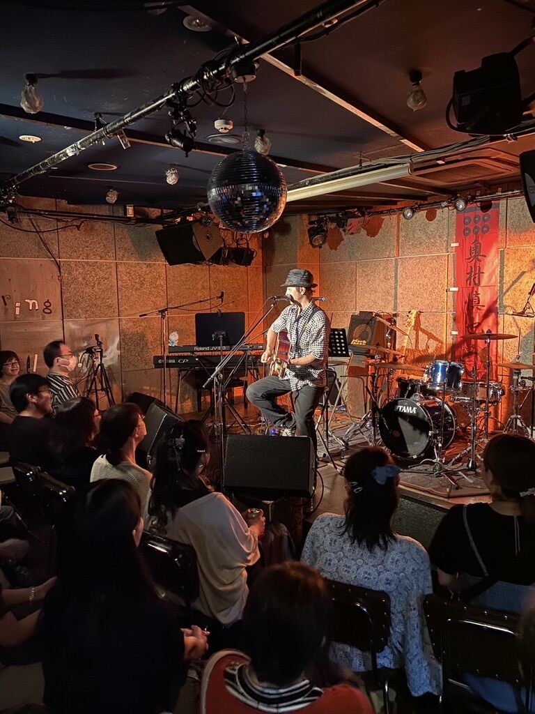 13D1B189-ADF0-4320-B1C9-2B1189C84A7E_1_105_c