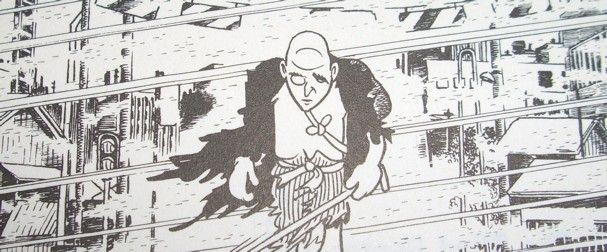 ブラックジャックで印象に残っている話 ごますりボーイズ ブラックジャックで印象に残っている話 ごますりボーイズ