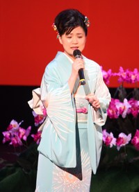 竹川美子1３