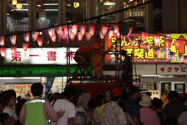 葛飾区 新小岩下町物語 新小岩 Livedoor Blog ブログ 葛飾区 新小岩下町物語 新小岩 Livedoor Blog ブログ