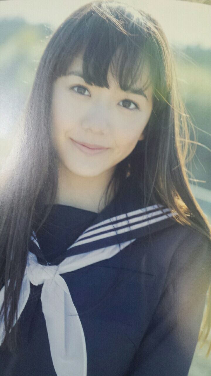 松井愛莉 もっちのぶっかけlife 松井愛莉 もっちのぶっかけlife