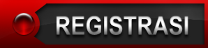 button-registrasi