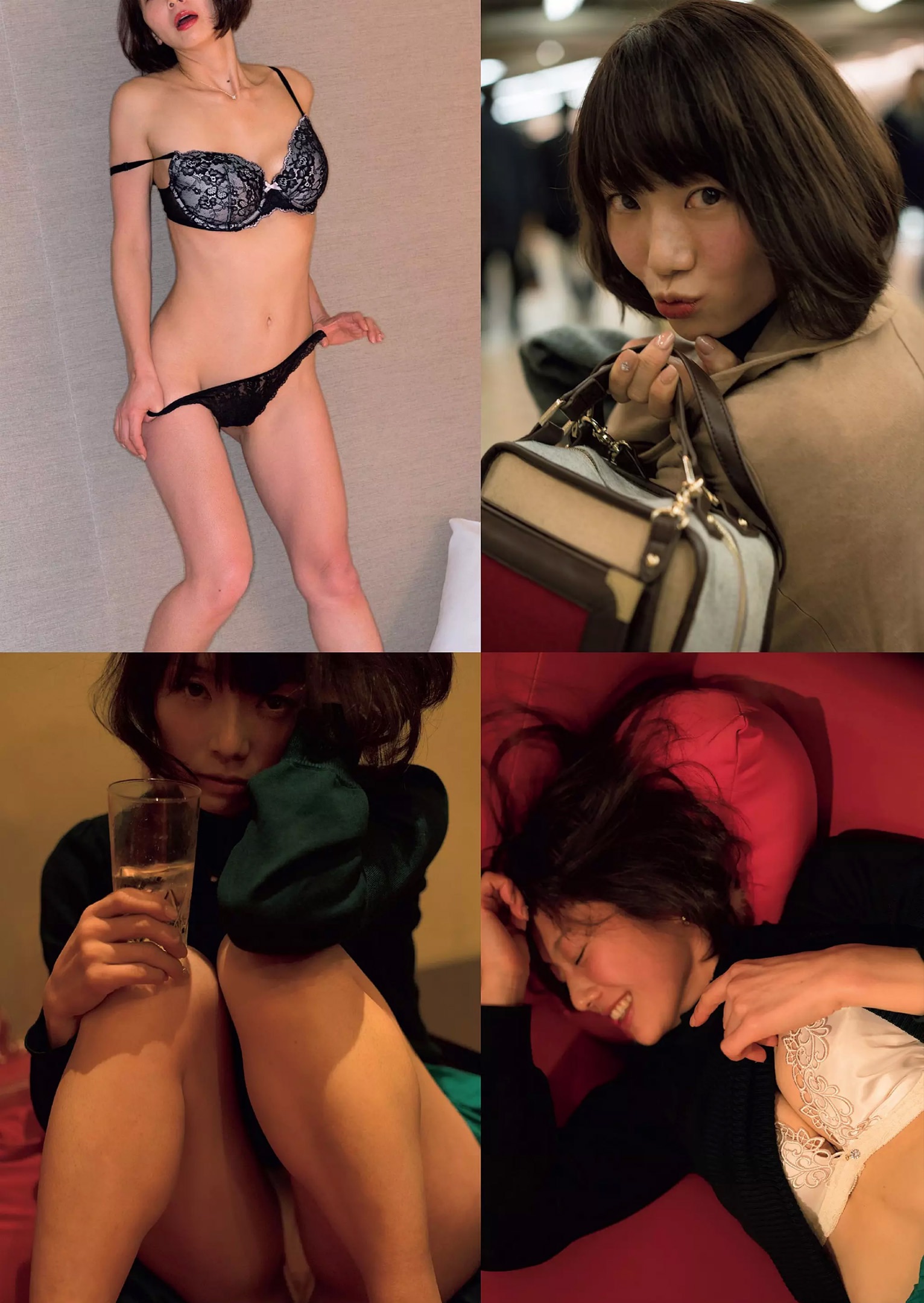 相澤仁美 37 復活グラビア アラフォーに突入してもまだまだ可愛くてエロい相澤仁美ちゃんの復活を祝してシコる 最新グラビア 配信局 総本部 相澤仁美 37 復活グラビア アラフォーに突入してもまだまだ可愛くてエロい相澤仁美ちゃんの復活を祝してシコる 最新グラビア 配信局 総本部