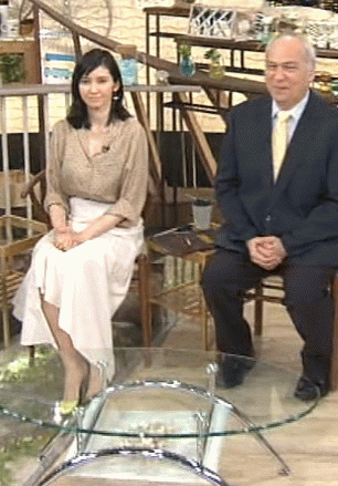 Gif 市川紗椰 32 ハーフ美女市川紗椰ちゃんのお辞儀した瞬間の谷間チラ見せが色気ハンパないって 市川紗椰 最新グラビア配信局 総本部 Gif 市川紗椰 32 ハーフ美女市川紗椰ちゃんのお辞儀した瞬間の谷間チラ見せが色気ハンパないって 市川紗椰 最新グラビア配信局 総本部