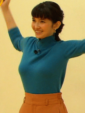 Gif 市川紗椰 32 ハーフ美女市川紗椰ちゃんのお辞儀した瞬間の谷間チラ見せが色気ハンパないって 市川紗椰 最新グラビア配信局 総本部 Gif 市川紗椰 32 ハーフ美女市川紗椰ちゃんのお辞儀した瞬間の谷間チラ見せが色気ハンパないって 市川紗椰 最新グラビア配信局 総本部