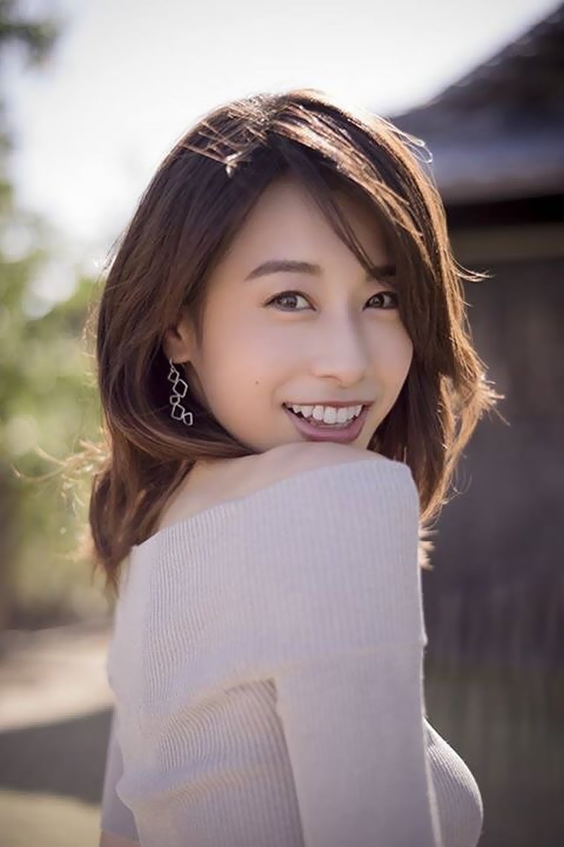 加藤綾子 34 カトパンが見せた初めてのグラビアは水着ではなかったけどお乳の形がちゃんと出てるから許してあげようね 加藤綾子 最新グラビア配信局 総本部 加藤綾子 34 カトパンが見せた初めてのグラビアは水着ではなかったけどお乳の形がちゃんと出てるから許してあげようね 加藤綾子 最新グラビア配信局 総本部