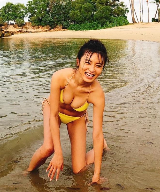 最新 グラビア 小島瑠璃子 25 の1年ぶりエログラビア オフショット 健康的な体とエッチな巨乳はたまりません 最新 グラビアの新宝島 最新 グラビア 小島瑠璃子 25 の1年ぶりエログラビア オフショット 健康的な体とエッチな巨乳はたまりません 最新 グラビアの新宝島