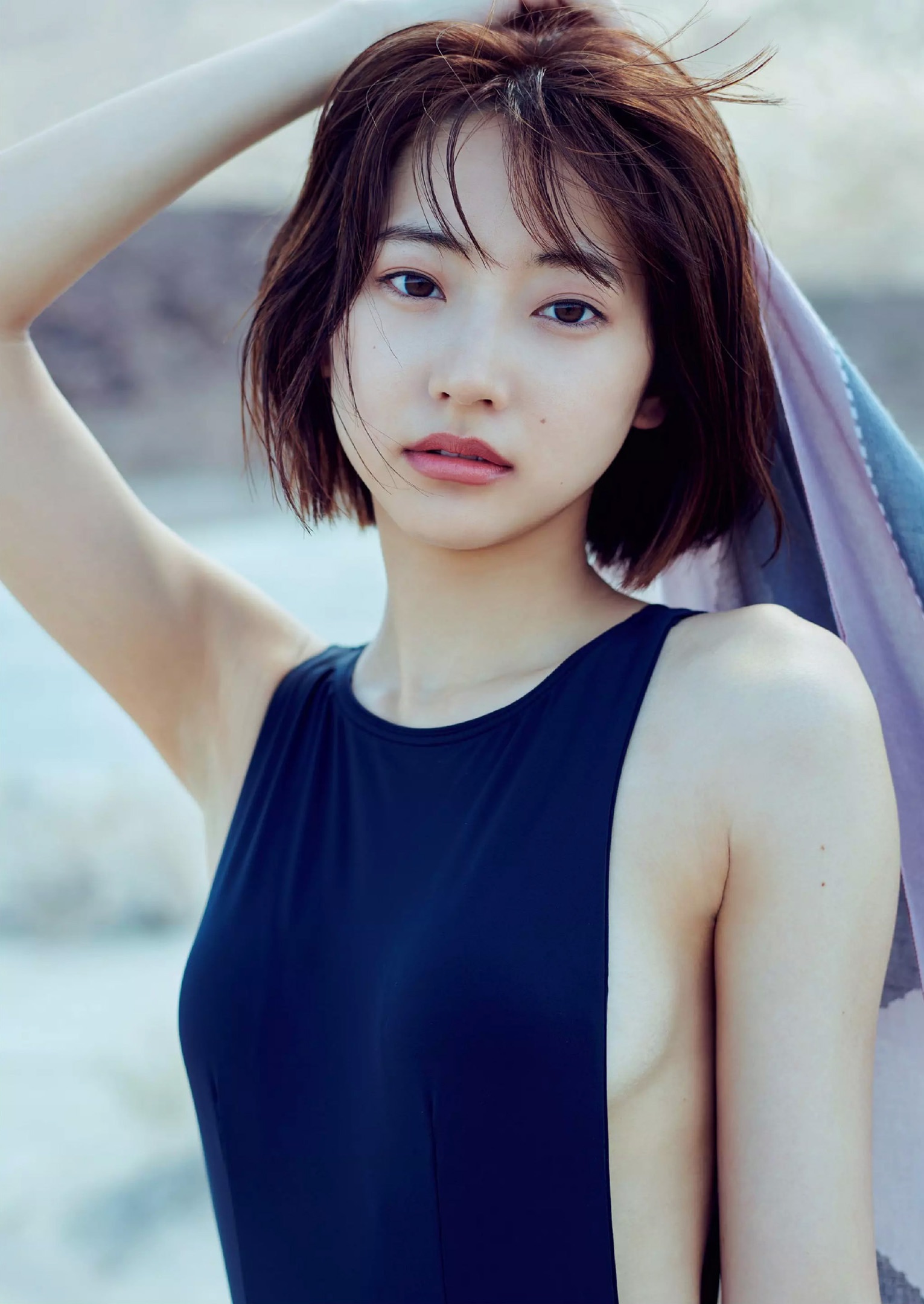 これがラスト 武田玲奈 22 最新プ イボーイで遂に武田玲奈ちゃんのラストグラビアが 今までの感謝の意を込めてめいっぱいシコろう 最新グラビアの新宝島 これがラスト 武田玲奈 22 最新プ イボーイで遂に武田玲奈ちゃんのラストグラビアが 今までの感謝の意を込めてめいっぱいシコろう 最新グラビアの新宝島
