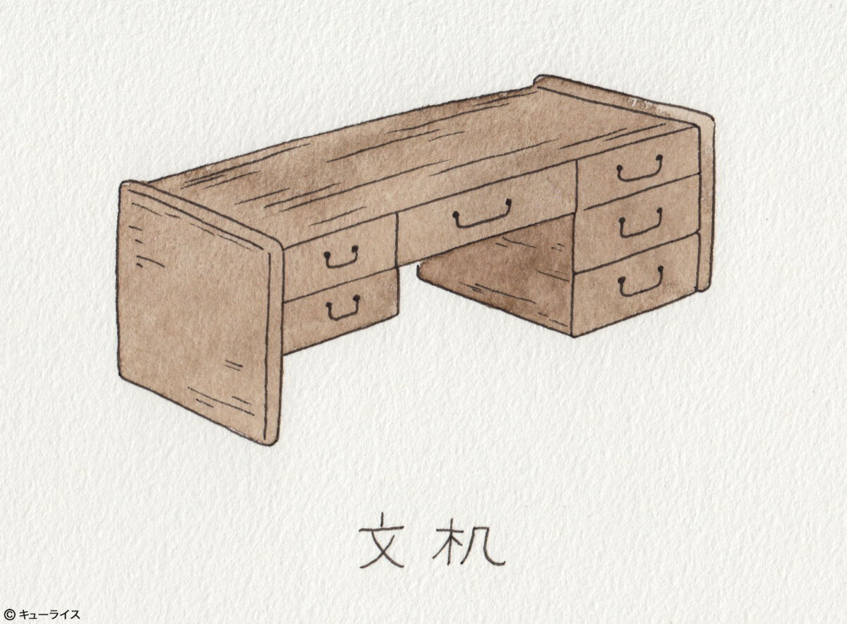 f:id:q-rais:20180330104045j:plain f:id:q-rais:20180330104045j:plain