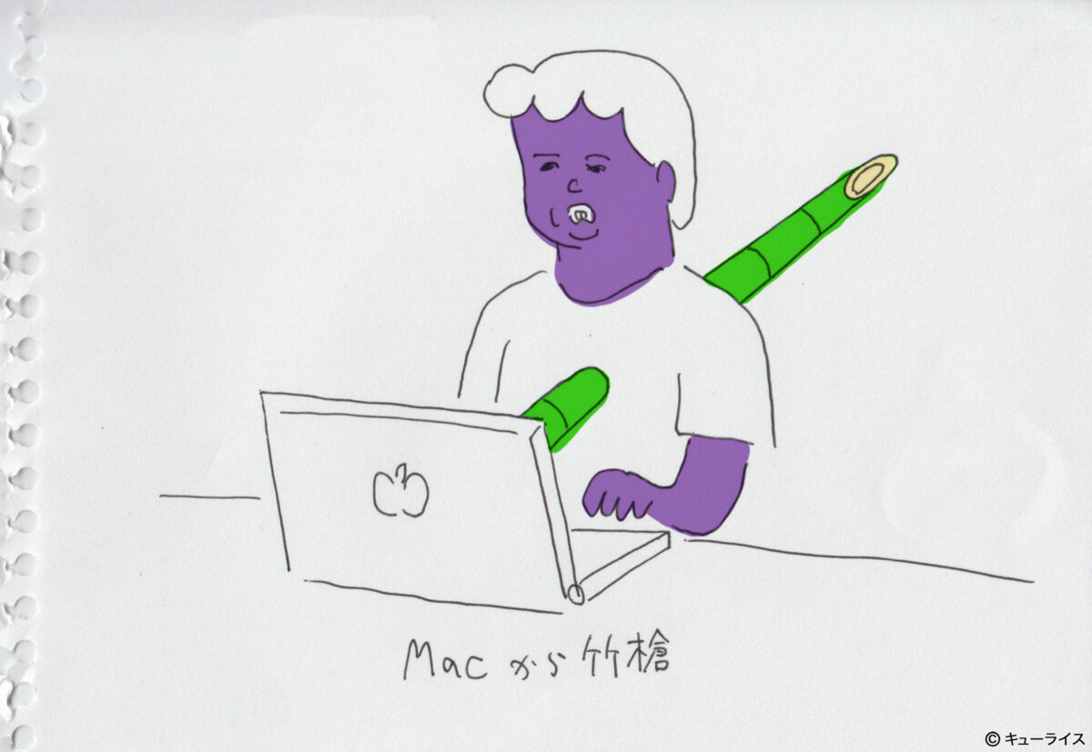 f:id:q-rais:20151002115249j:plain f:id:q-rais:20151002115249j:plain