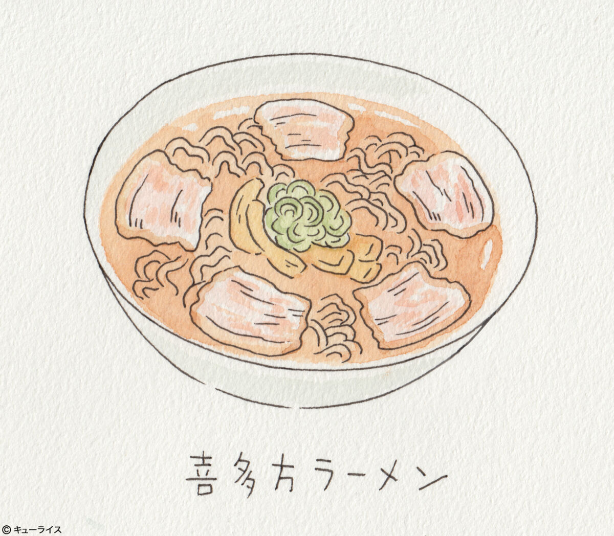 f:id:q-rais:20180330105547j:plain f:id:q-rais:20180330105547j:plain