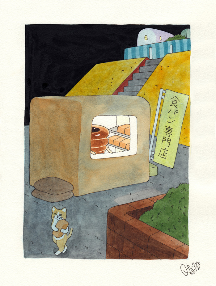よるのえ100_0001